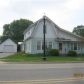 224 E.State St, Mancelona, MI 49659 ID:761386