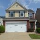 527 Constellation Overlook SW, Atlanta, GA 30331 ID:791667