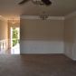 527 Constellation Overlook SW, Atlanta, GA 30331 ID:791668