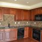 527 Constellation Overlook SW, Atlanta, GA 30331 ID:791669