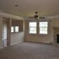 527 Constellation Overlook SW, Atlanta, GA 30331 ID:791670