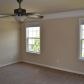 527 Constellation Overlook SW, Atlanta, GA 30331 ID:791671