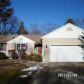 18 Oakridge Rd, North Scituate, RI 02857 ID:300397