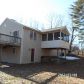 18 Oakridge Rd, North Scituate, RI 02857 ID:300398