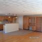 18 Oakridge Rd, North Scituate, RI 02857 ID:300401