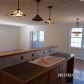 18 Oakridge Rd, North Scituate, RI 02857 ID:300399