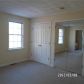 18 Oakridge Rd, North Scituate, RI 02857 ID:300403