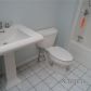 18 Oakridge Rd, North Scituate, RI 02857 ID:300406