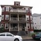 41 Whitfield Street, Boston, MA 02124 ID:493227