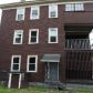 41 Whitfield Street, Boston, MA 02124 ID:493228