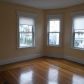 41 Whitfield Street, Boston, MA 02124 ID:493229