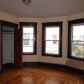 41 Whitfield Street, Boston, MA 02124 ID:493230