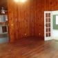 22 Lakepoint Dr, Dawsonville, GA 30534 ID:827732