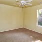 1563 E 66th Court, Tulsa, OK 74136 ID:808525