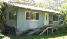 Lauone St Pahoa, HI 96778