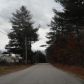 42 Chester Turnpike, Suncook, NH 03275 ID:407884