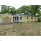19 Hathaway St, Windsor Locks, CT 06096 ID:382274