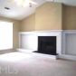 6764 Biscayne Blvd, Rex, GA 30273 ID:804965