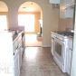 6764 Biscayne Blvd, Rex, GA 30273 ID:804966
