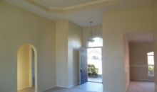 11 Sundance Road Pooler, GA 31322