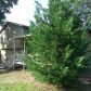 1665 Olde Oak Dr, Lithia Springs, GA 30122 ID:621560