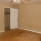 1665 Olde Oak Dr, Lithia Springs, GA 30122 ID:621562