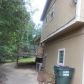 1665 Olde Oak Dr, Lithia Springs, GA 30122 ID:621563