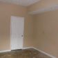 1665 Olde Oak Dr, Lithia Springs, GA 30122 ID:621564