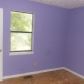 1665 Olde Oak Dr, Lithia Springs, GA 30122 ID:621566