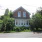 10 Lowe Ave, Warwick, RI 02889 ID:661390