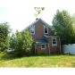 10 Lowe Ave, Warwick, RI 02889 ID:661391