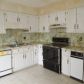 4386 Bluebird Ln, Lithia Springs, GA 30122 ID:694025