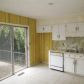 4386 Bluebird Ln, Lithia Springs, GA 30122 ID:694026