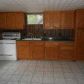 1227 Battlefield Dr, Gravois Mills, MO 65037 ID:754599