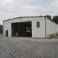 2727 Wilkinson Pike, Maryville, TN 37803 ID:782899