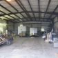 2727 Wilkinson Pike, Maryville, TN 37803 ID:782900