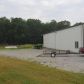 2727 Wilkinson Pike, Maryville, TN 37803 ID:782902