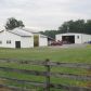 2727 Wilkinson Pike, Maryville, TN 37803 ID:782904