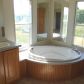 195 Butler Lake Rd, Reidsville, NC 27320 ID:432369