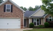 1997 Peach Shoals Cir Dacula, GA 30019