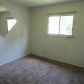 2984 Wessex Ct, Columbus, OH 43232 ID:724347