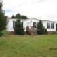 109 Butler Lake Road, Reidsville, NC 27320 ID:777398