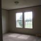 109 Butler Lake Road, Reidsville, NC 27320 ID:777400