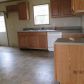 109 Butler Lake Road, Reidsville, NC 27320 ID:777399