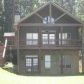 121 Dogwood Dr Se, Milledgeville, GA 31061 ID:827782