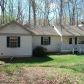 56 Woodlawn Drive, Palmyra, VA 22963 ID:168398