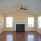 56 Woodlawn Drive, Palmyra, VA 22963 ID:168399