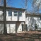 56 Woodlawn Drive, Palmyra, VA 22963 ID:168403