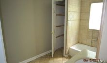 4442 Daniell Mill Ro Winston, GA 30187