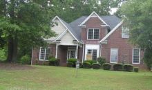 3655 Mason Ridge Dr Winston, GA 30187